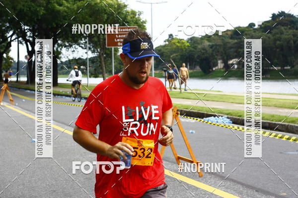 Buy your photos of the eventCorrida Flip das Equipes on Fotop