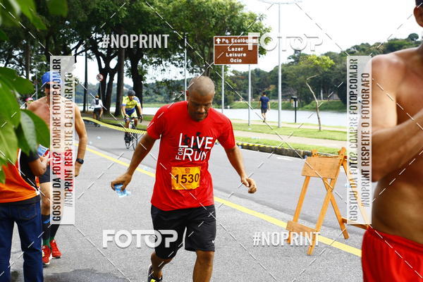 Buy your photos of the eventCorrida Flip das Equipes on Fotop