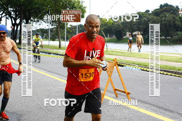 Buy your photos of the eventCorrida Flip das Equipes on Fotop