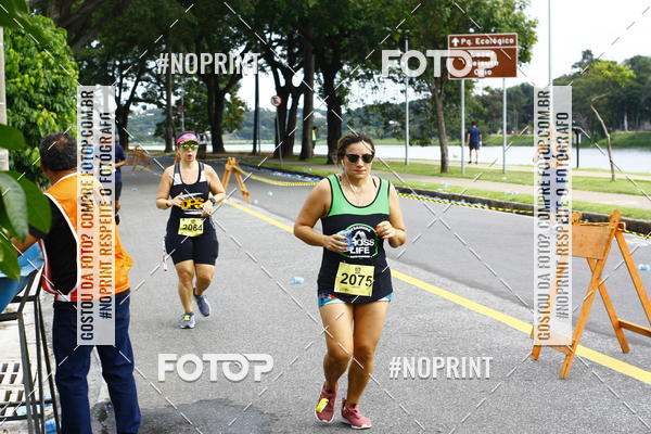 Buy your photos of the eventCorrida Flip das Equipes on Fotop