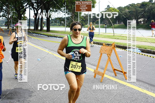 Buy your photos of the eventCorrida Flip das Equipes on Fotop