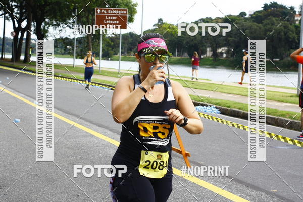 Buy your photos of the eventCorrida Flip das Equipes on Fotop
