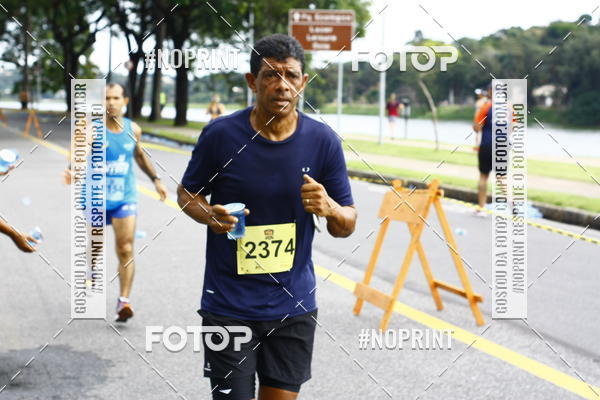 Buy your photos of the eventCorrida Flip das Equipes on Fotop