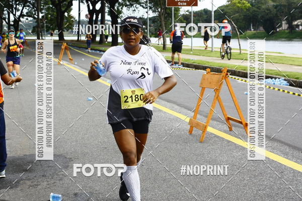 Buy your photos of the eventCorrida Flip das Equipes on Fotop