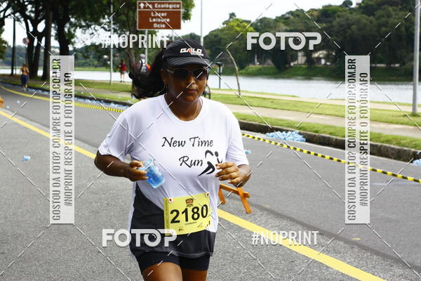 Buy your photos of the eventCorrida Flip das Equipes on Fotop