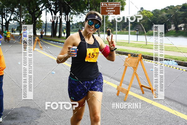 Buy your photos of the eventCorrida Flip das Equipes on Fotop