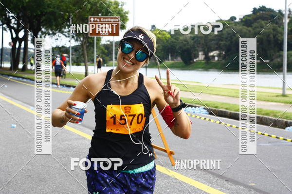Buy your photos of the eventCorrida Flip das Equipes on Fotop