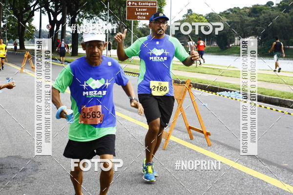 Buy your photos of the eventCorrida Flip das Equipes on Fotop