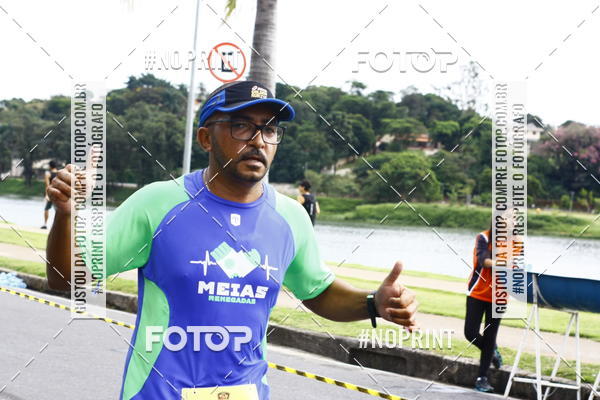 Buy your photos of the eventCorrida Flip das Equipes on Fotop