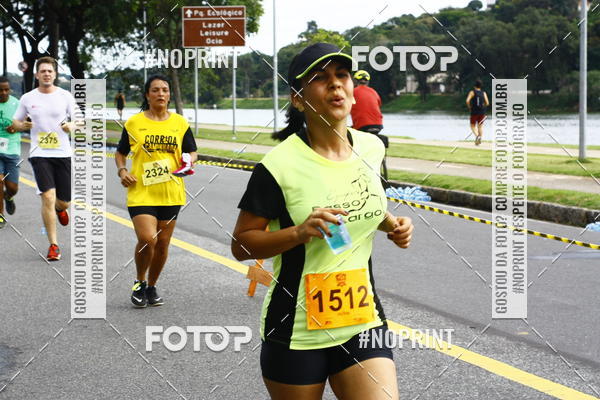 Buy your photos of the eventCorrida Flip das Equipes on Fotop