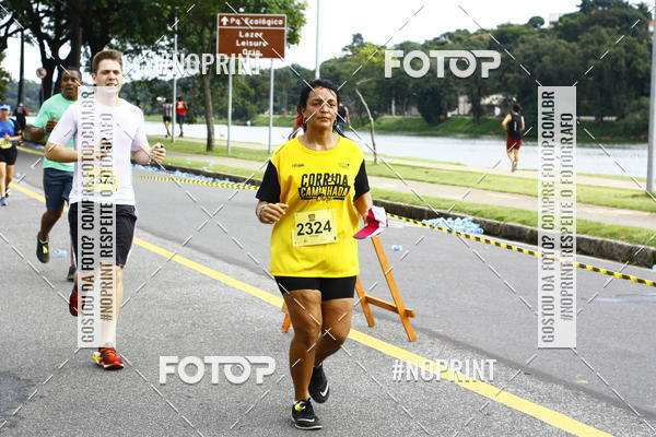 Buy your photos of the eventCorrida Flip das Equipes on Fotop