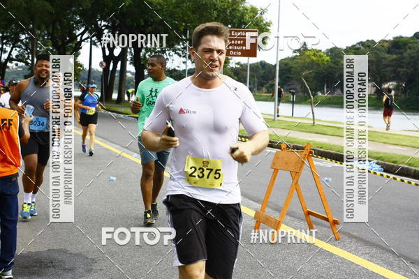 Buy your photos of the eventCorrida Flip das Equipes on Fotop
