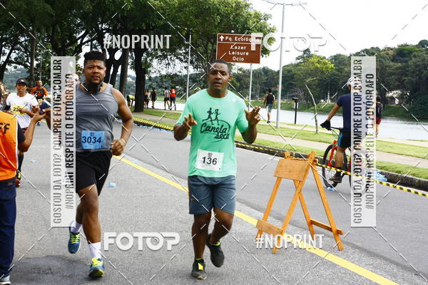 Buy your photos of the eventCorrida Flip das Equipes on Fotop