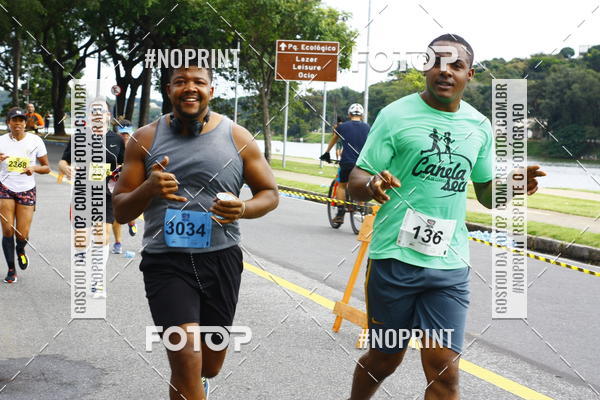 Buy your photos of the eventCorrida Flip das Equipes on Fotop