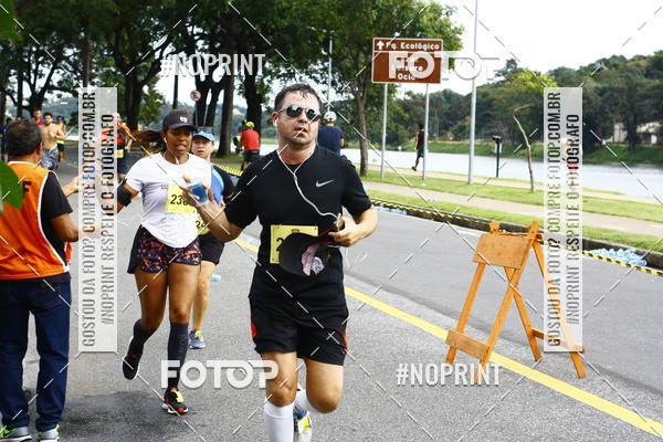 Buy your photos of the eventCorrida Flip das Equipes on Fotop