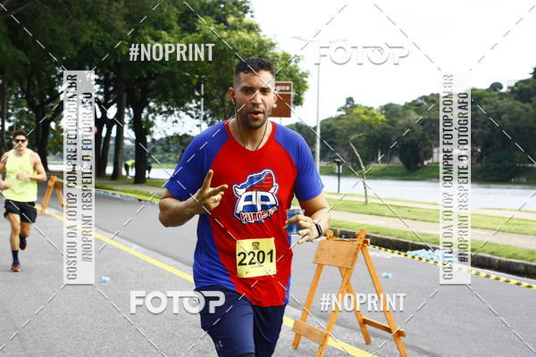 Buy your photos of the eventCorrida Flip das Equipes on Fotop