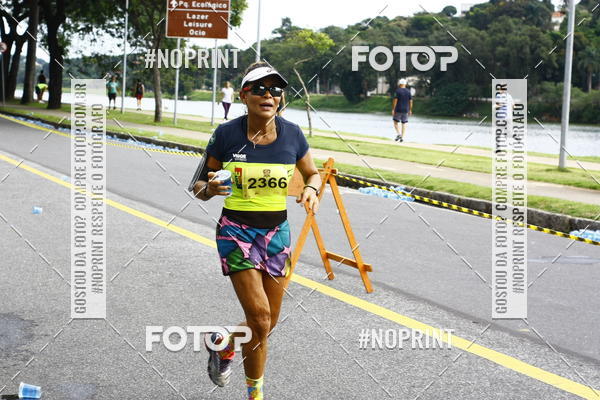 Buy your photos of the eventCorrida Flip das Equipes on Fotop