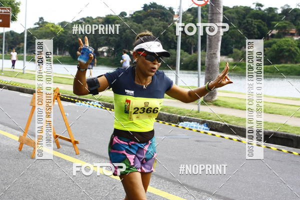 Buy your photos of the eventCorrida Flip das Equipes on Fotop