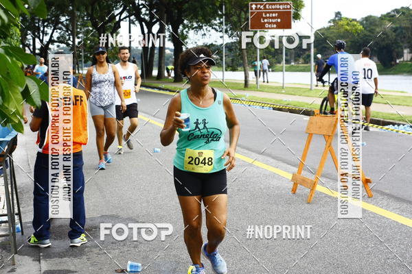 Buy your photos of the eventCorrida Flip das Equipes on Fotop
