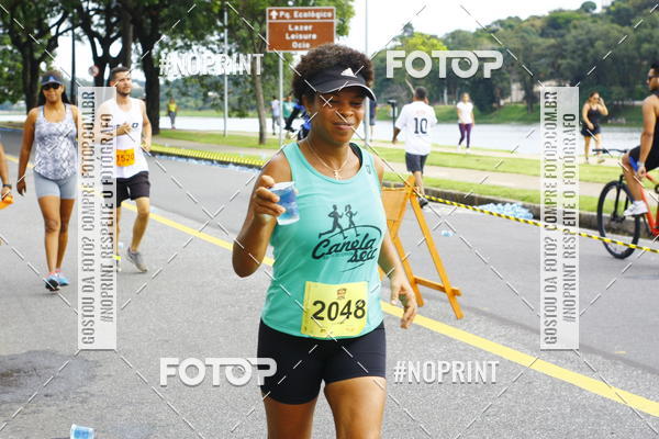 Buy your photos of the eventCorrida Flip das Equipes on Fotop