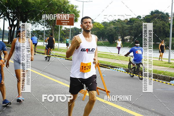 Buy your photos of the eventCorrida Flip das Equipes on Fotop