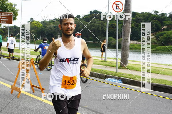 Buy your photos of the eventCorrida Flip das Equipes on Fotop