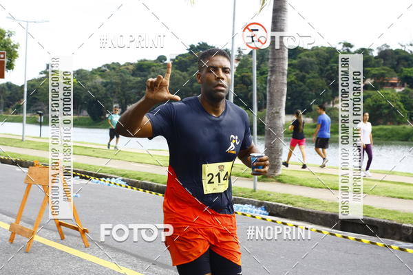 Buy your photos of the eventCorrida Flip das Equipes on Fotop