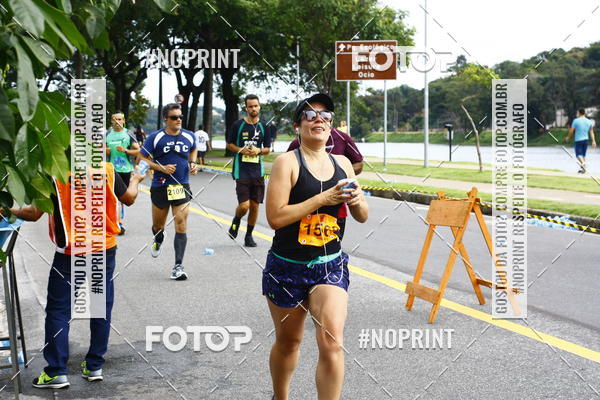 Buy your photos of the eventCorrida Flip das Equipes on Fotop