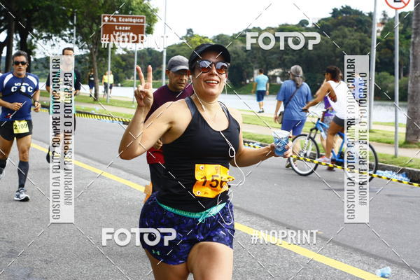 Buy your photos of the eventCorrida Flip das Equipes on Fotop