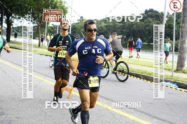 Buy your photos of the eventCorrida Flip das Equipes on Fotop