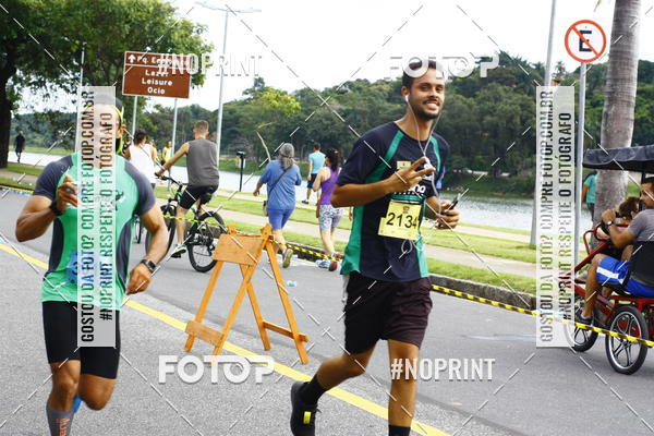 Buy your photos of the eventCorrida Flip das Equipes on Fotop