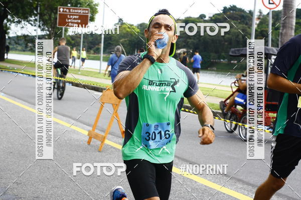 Buy your photos of the eventCorrida Flip das Equipes on Fotop