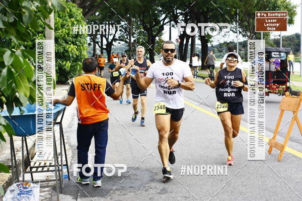Buy your photos of the eventCorrida Flip das Equipes on Fotop