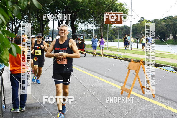 Buy your photos of the eventCorrida Flip das Equipes on Fotop