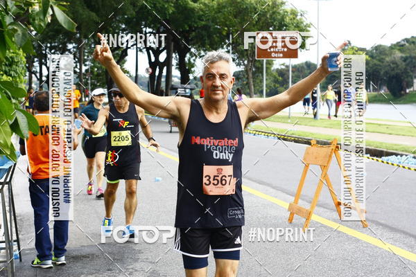 Buy your photos of the eventCorrida Flip das Equipes on Fotop