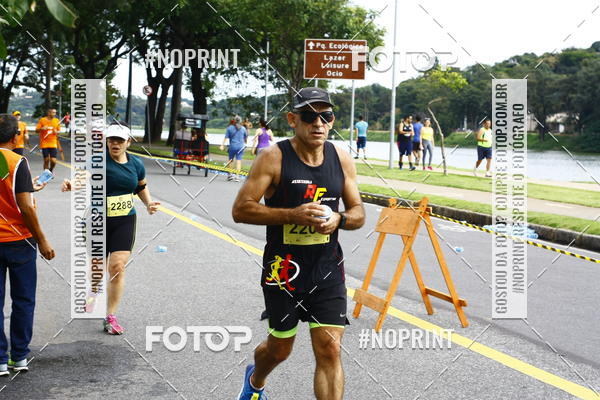 Buy your photos of the eventCorrida Flip das Equipes on Fotop