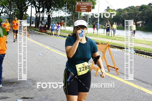 Buy your photos of the eventCorrida Flip das Equipes on Fotop