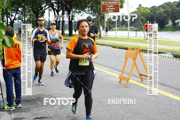 Buy your photos of the eventCorrida Flip das Equipes on Fotop
