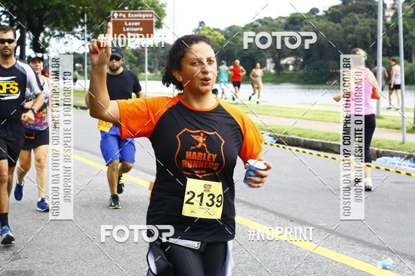 Buy your photos of the eventCorrida Flip das Equipes on Fotop