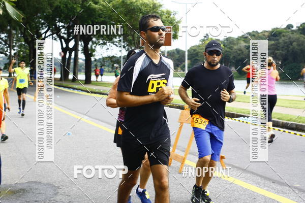 Buy your photos of the eventCorrida Flip das Equipes on Fotop
