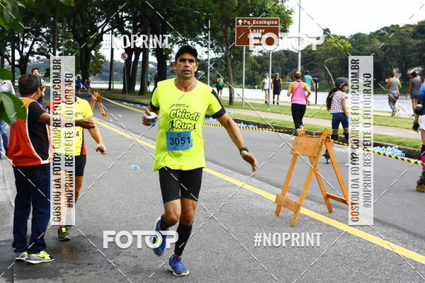 Buy your photos of the eventCorrida Flip das Equipes on Fotop