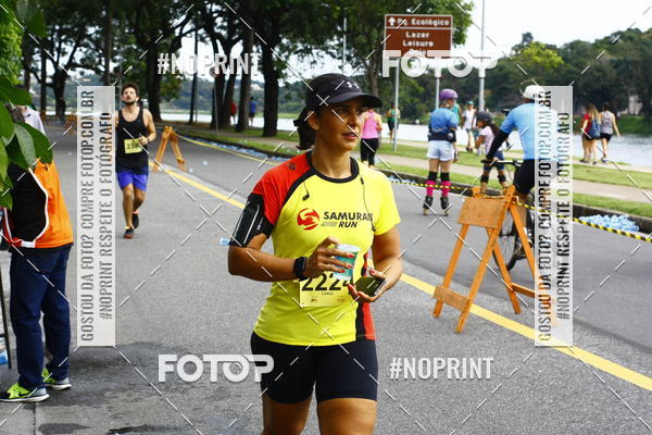 Buy your photos of the eventCorrida Flip das Equipes on Fotop