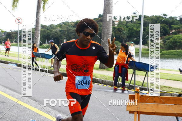 Buy your photos of the eventCorrida Flip das Equipes on Fotop
