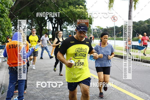 Buy your photos of the eventCorrida Flip das Equipes on Fotop