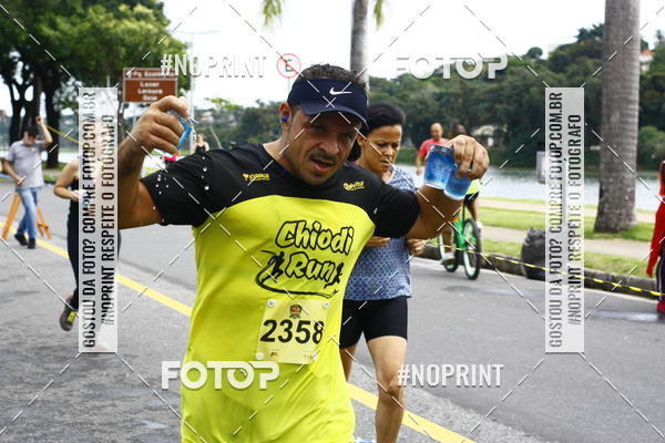 Buy your photos of the eventCorrida Flip das Equipes on Fotop