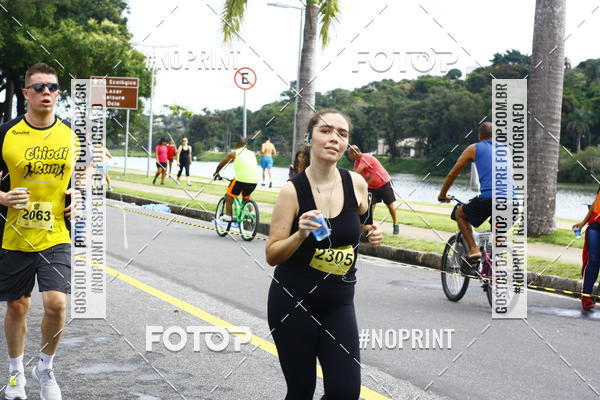 Buy your photos of the eventCorrida Flip das Equipes on Fotop