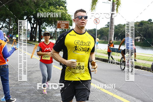 Buy your photos of the eventCorrida Flip das Equipes on Fotop