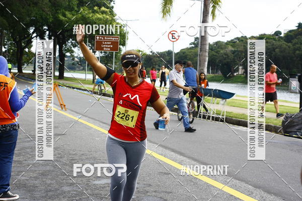 Buy your photos of the eventCorrida Flip das Equipes on Fotop