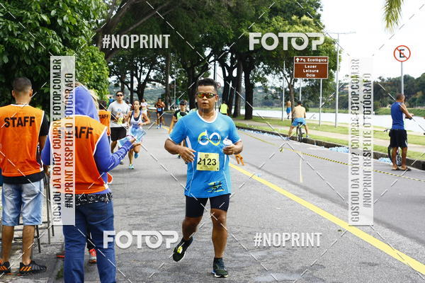 Buy your photos of the eventCorrida Flip das Equipes on Fotop