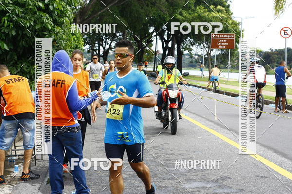 Buy your photos of the eventCorrida Flip das Equipes on Fotop